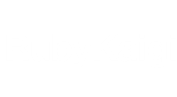ルビー会議　Ruby Kaigi fukuoaka